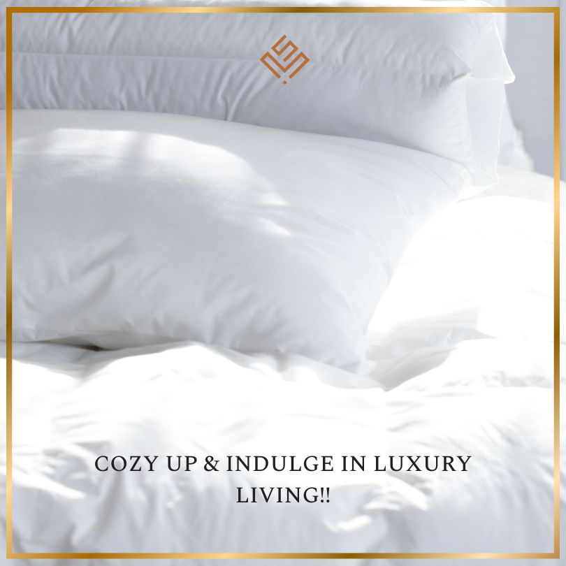 The Secret Mirage - Private Retreat in Bangalore - 5 Luxury Bedrooms